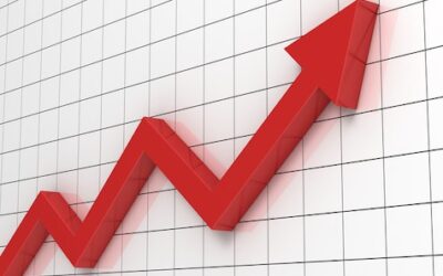 ATO stats show continued growth in SMSF sector