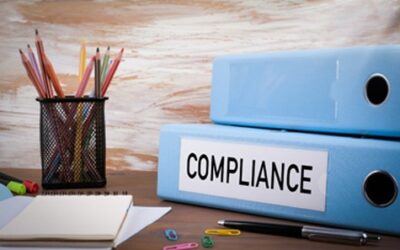 Compliance documents crucial for SMSFs