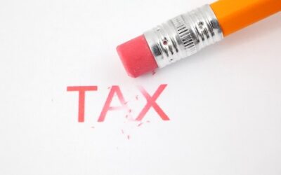 $3m super tax officially abandoned for this year