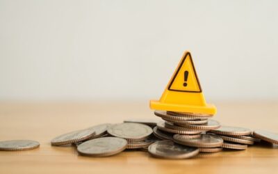 Increase in prohibited loans a concern: ATO